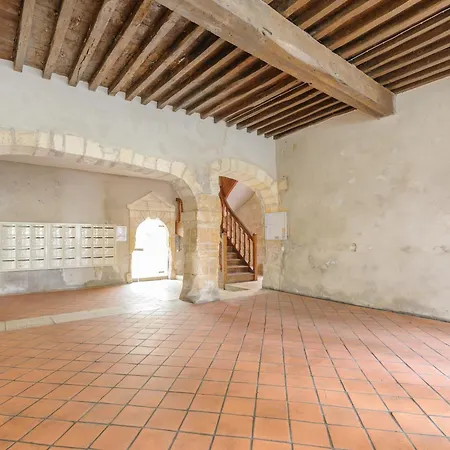 Renove A Deux Pas Du Vieux Port Avec Ascenseur - Ideal Pour 2! - Fr-1-535-53 *